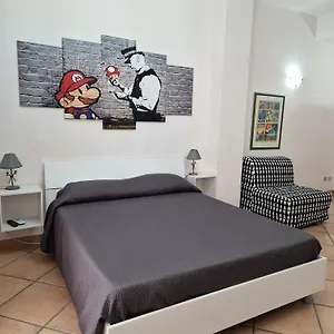 rocksea-cefalu.sicilyhotelsitaly.net/